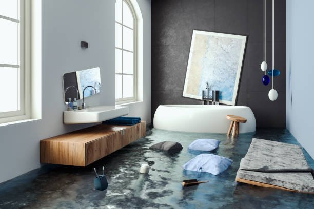 Best 24-hour water damage restoration  in Carroll Valley, PA