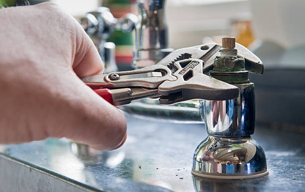 Best Flood restoration services  in Carroll Valley, PA